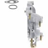M375 Stock Replacement Oil Pump Honda 1.7L - image 4