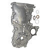 M377 Stock Replacement Oil Pump Toyota 1.5L - image 1