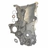 M377 Stock Replacement Oil Pump Toyota 1.5L - image 2