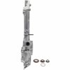 M382 Stock Replacement Oil Pump Timing Cover Assembly INFINITI, Nissan 2.0L - image 4