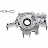 M383 Stock Replacement Oil Pump Honda 1.6L - image 1