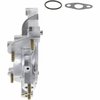 M383 Stock Replacement Oil Pump Honda 1.6L - image 2