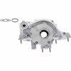 M383 Stock Replacement Oil Pump Honda 1.6L - image 3