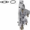 M383 Stock Replacement Oil Pump Honda 1.6L - image 4