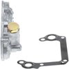 M386 Stock Replacement Oil Pump Chevrolet, Pontiac, Toyota 1.8L - image 2