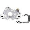 M386 Stock Replacement Oil Pump Chevrolet, Pontiac, Toyota 1.8L - image 3