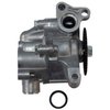M389 Stock Replacement Oil Pump Chevrolet, Suzuki 2.5L, 2.7L - image 2