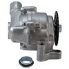 M389 Stock Replacement Oil Pump Chevrolet, Suzuki 2.5L, 2.7L - image 3