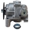 M389 Stock Replacement Oil Pump Chevrolet, Suzuki 2.5L, 2.7L - image 4