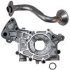 M390-396S Stock Replacement Oil Pump And Screen - image 2