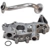 M390-396S Stock Replacement Oil Pump And Screen - image 4