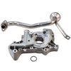 M390-397S Stock Replacement Oil Pump And Screen - image 3