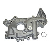 M390 Stock Replacement Oil Pump - image 1