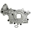 M390 Stock Replacement Oil Pump - image 2