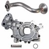 M390HV-396S High Volume Replacement Oil Pump And Screen - image 2