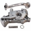 M390HV-396S High Volume Replacement Oil Pump And Screen - image 3