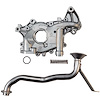 M390HV-397S High Volume Replacement Oil Pump And Screen - image 1