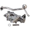 M390HV-397S High Volume Replacement Oil Pump And Screen - image 2