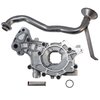 M390HV-397S High Volume Replacement Oil Pump And Screen - image 3