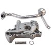 M390HV-397S High Volume Replacement Oil Pump And Screen - image 4
