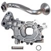 M390HV-398S High Volume Replacement Oil Pump And Screen - image 2