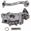 M390HV-398S High Volume Replacement Oil Pump And Screen - image 4