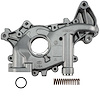 M390HV Oil Pump Ford 3.5/3.7L V6 - image 1