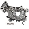 M390HV Oil Pump Ford 3.5/3.7L V6 - image 2