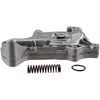 M390HV Oil Pump Ford 3.5/3.7L V6 - image 3