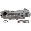 M390HV Oil Pump Ford 3.5/3.7L V6 - image 4