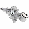 M393 Stock Replacement Oil Pump Nissan 1.8L - image 1