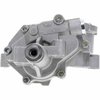 M393 Stock Replacement Oil Pump Nissan 1.8L - image 2