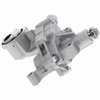 M393 Stock Replacement Oil Pump Nissan 1.8L - image 3