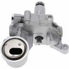 M393 Stock Replacement Oil Pump Nissan 1.8L - image 4