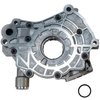 M395 Oil Pump 2011-2014 Ford F-150, Lobo 5.0L - image 2