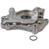 M395 Oil Pump 2011-2014 Ford F-150, Lobo 5.0L - image 3