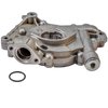 M395 Oil Pump 2011-2014 Ford F-150, Lobo 5.0L - image 4