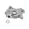 M396 Oil Pump Fits Select Late-Model Ford F-150 & Mustang 5.0L - image 1