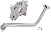 M396-376S Stock Replacement Oil Pump With Screen - image 1