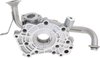 M396-376S Stock Replacement Oil Pump With Screen - image 2