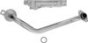 M396-376S Stock Replacement Oil Pump With Screen - image 3