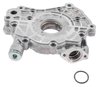 M396 Oil Pump Fits Select Late-Model Ford F-150 & Mustang 5.0L - image 2