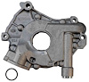M396HV High-Volume High-Pressure Oil Pump for 2011-2017 Ford F-150, Mustang w/5.0L Coyote 32V DOHC Engine - image 1