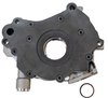 M396HV High-Volume High-Pressure Oil Pump for 2011-2017 Ford F-150, Mustang w/5.0L Coyote 32V DOHC Engine - image 2