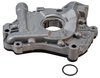 M396HV High-Volume High-Pressure Oil Pump for 2011-2017 Ford F-150, Mustang w/5.0L Coyote 32V DOHC Engine - image 3