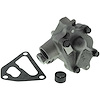 M-42 Stock Replacement Oil Pump - image 1