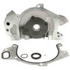 M421 Stock Replacement Oil Pump Chrysler 3.5L - image 2