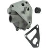 M-42 Stock Replacement Oil Pump - image 2