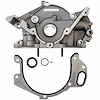 M441 Stock Replacement Oil Pump Chrysler 3.5L - image 1