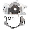 M441 Stock Replacement Oil Pump Chrysler 3.5L - image 2